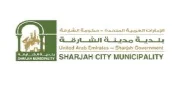 Sharjah City Municipality